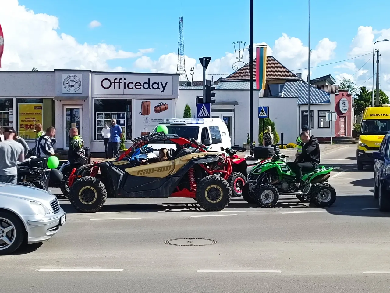 1655476005254 scaled