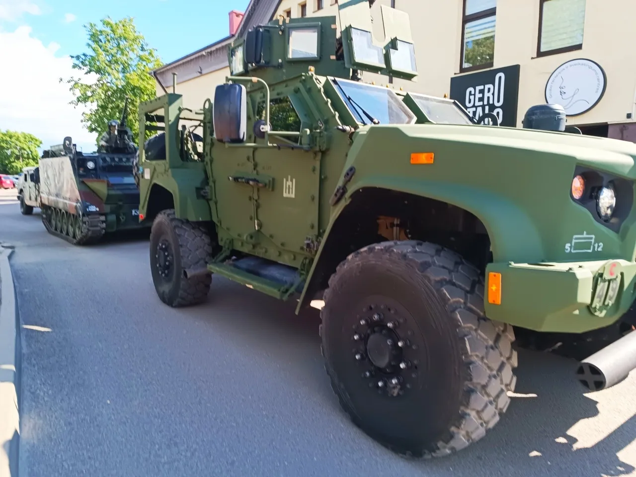 1655476005274 scaled