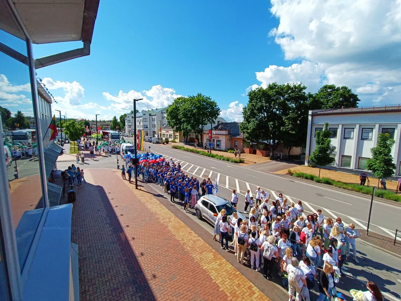 1655476005292 scaled