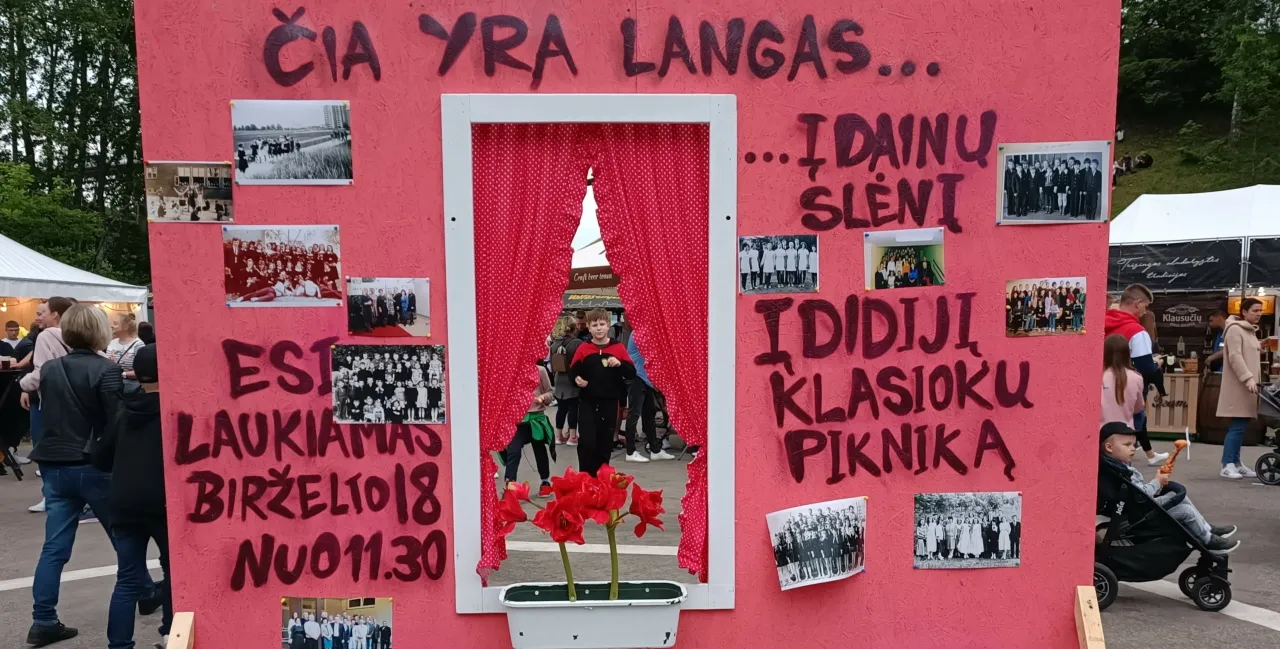 1655587193465 scaled