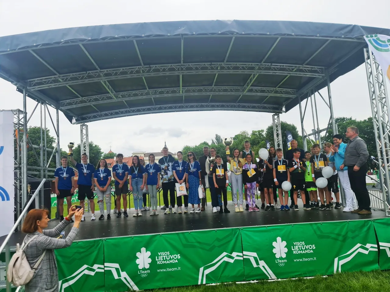 1655656559734 scaled