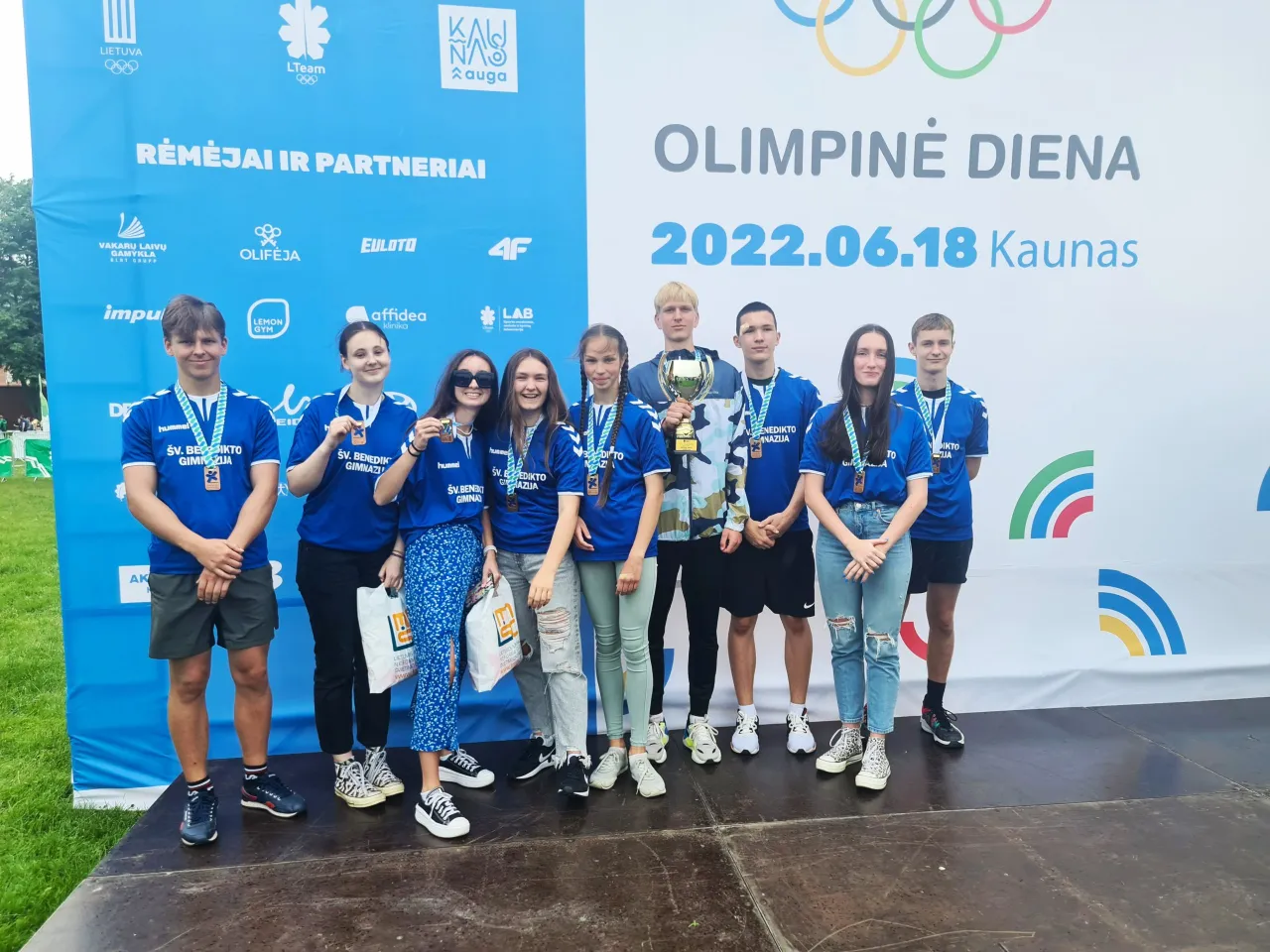 1655656571551 scaled