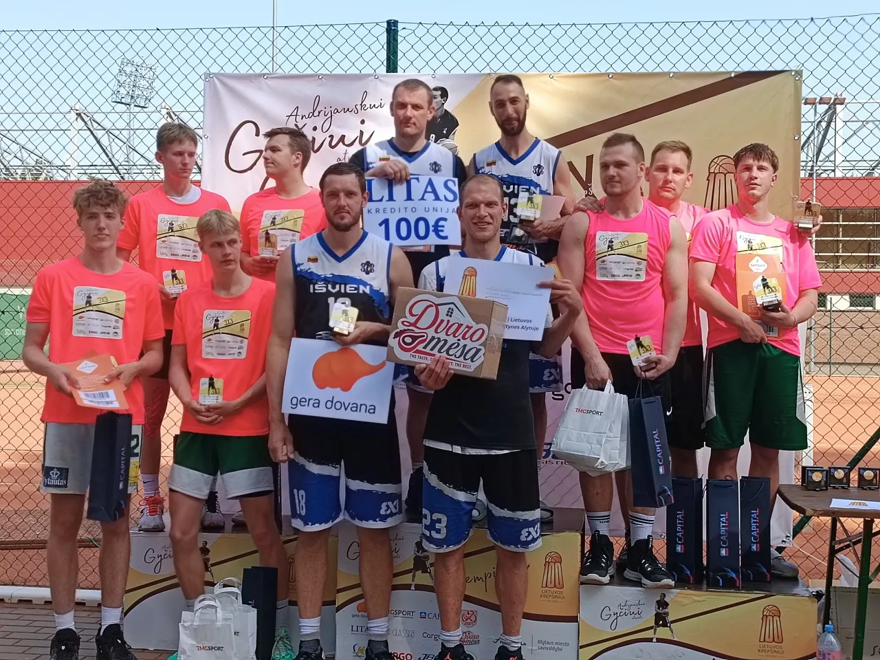 1655657347099 scaled