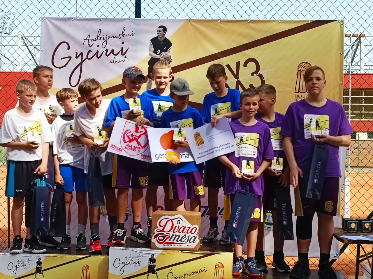 1655657347106 scaled