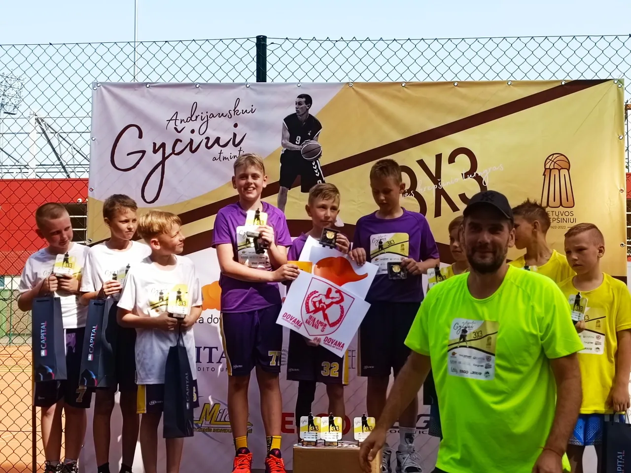 1655657347123 scaled