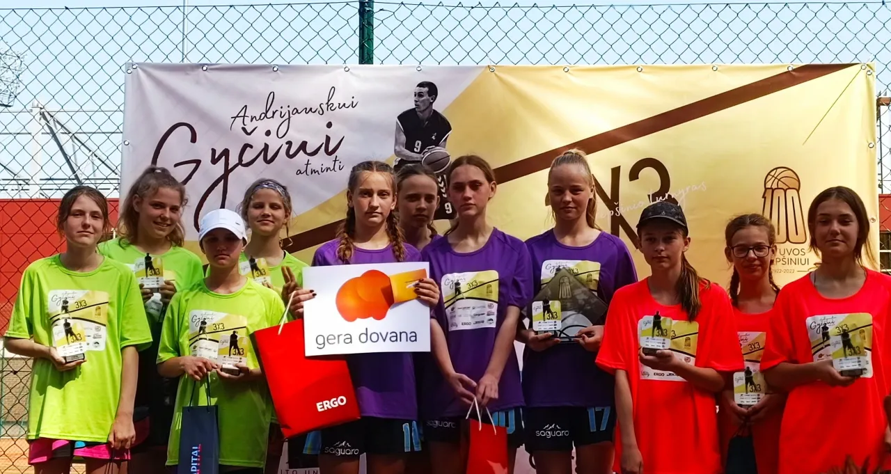 1655657347138 scaled