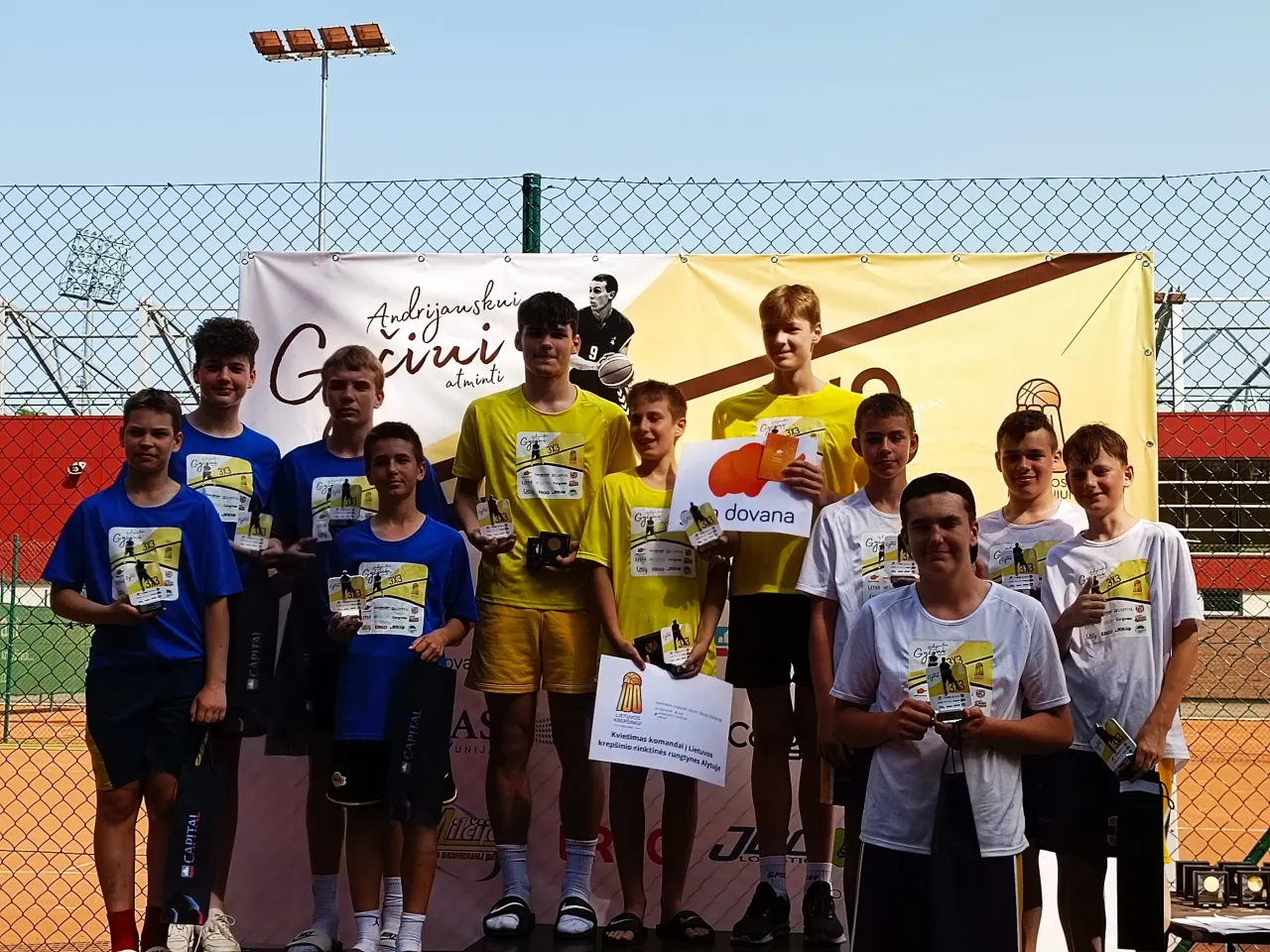 1655657567112 scaled