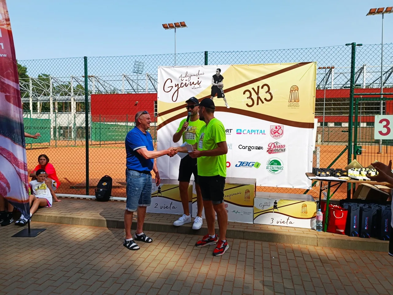 1655657567122 scaled