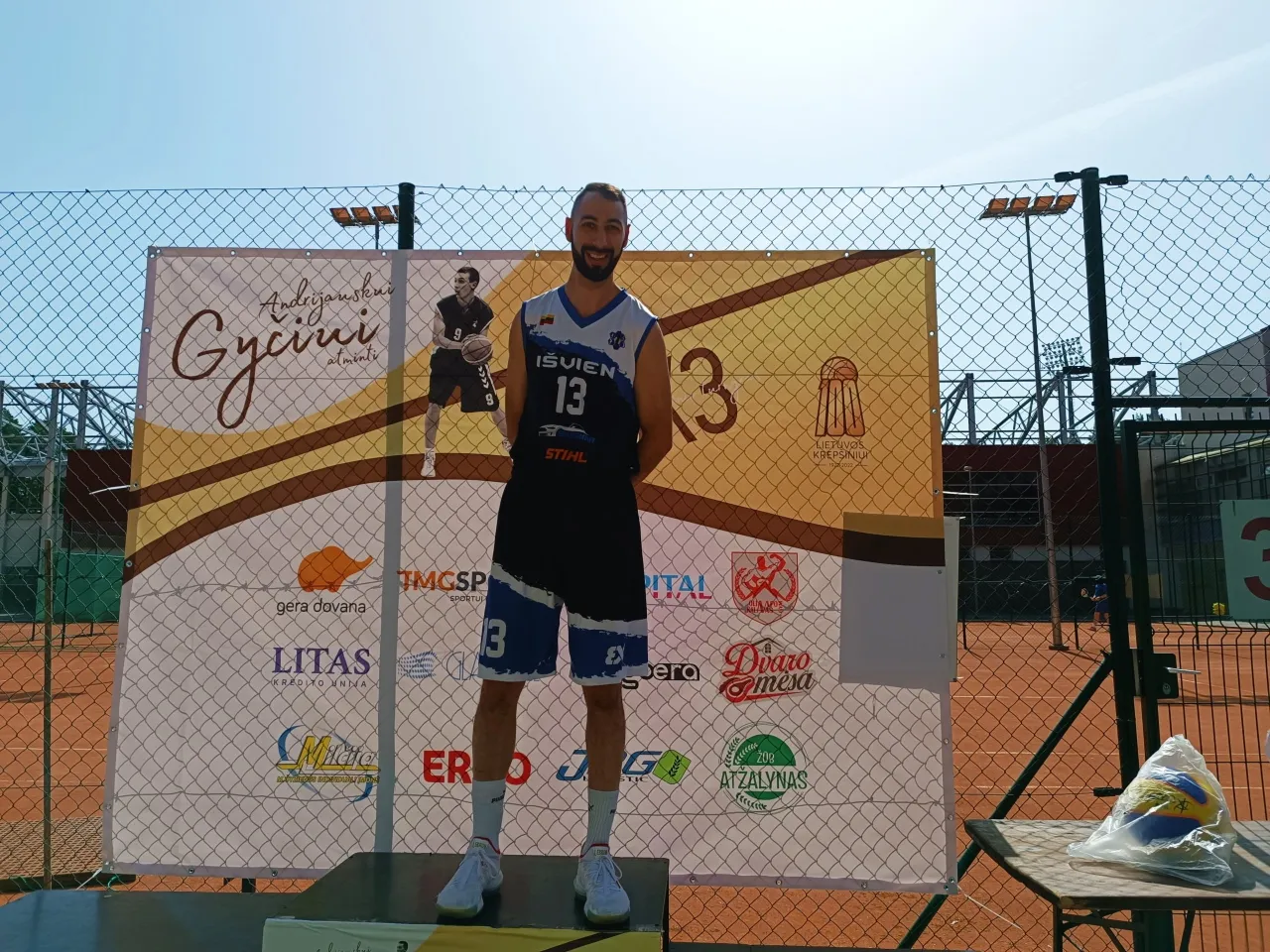 1655657567130 scaled