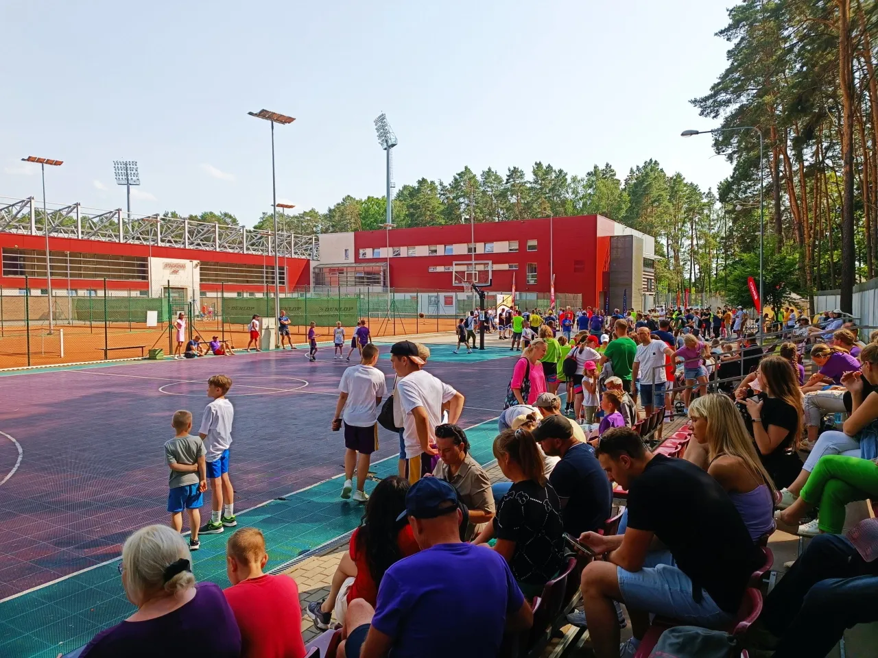 1655657567147 scaled