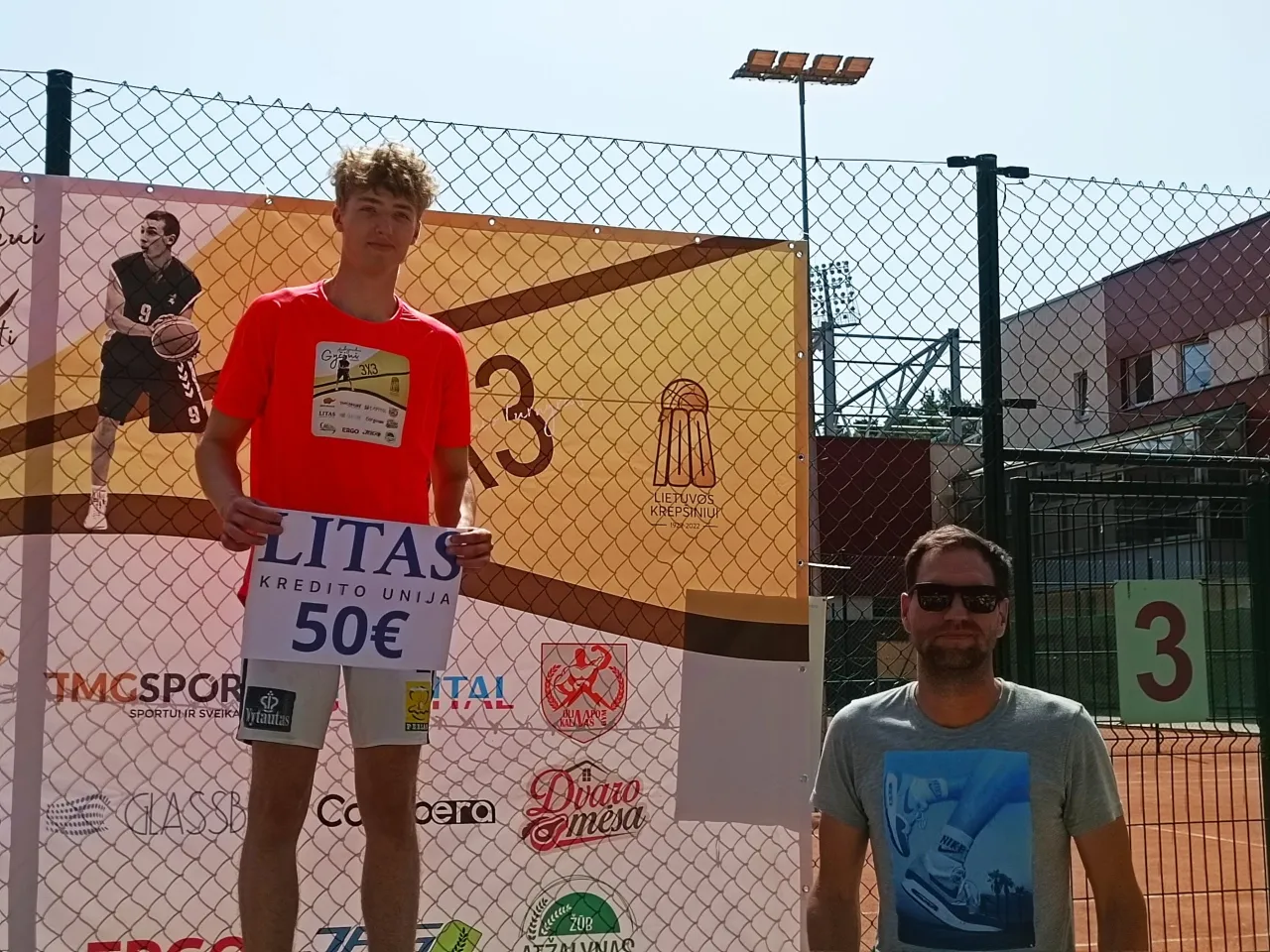 1655657567156 scaled