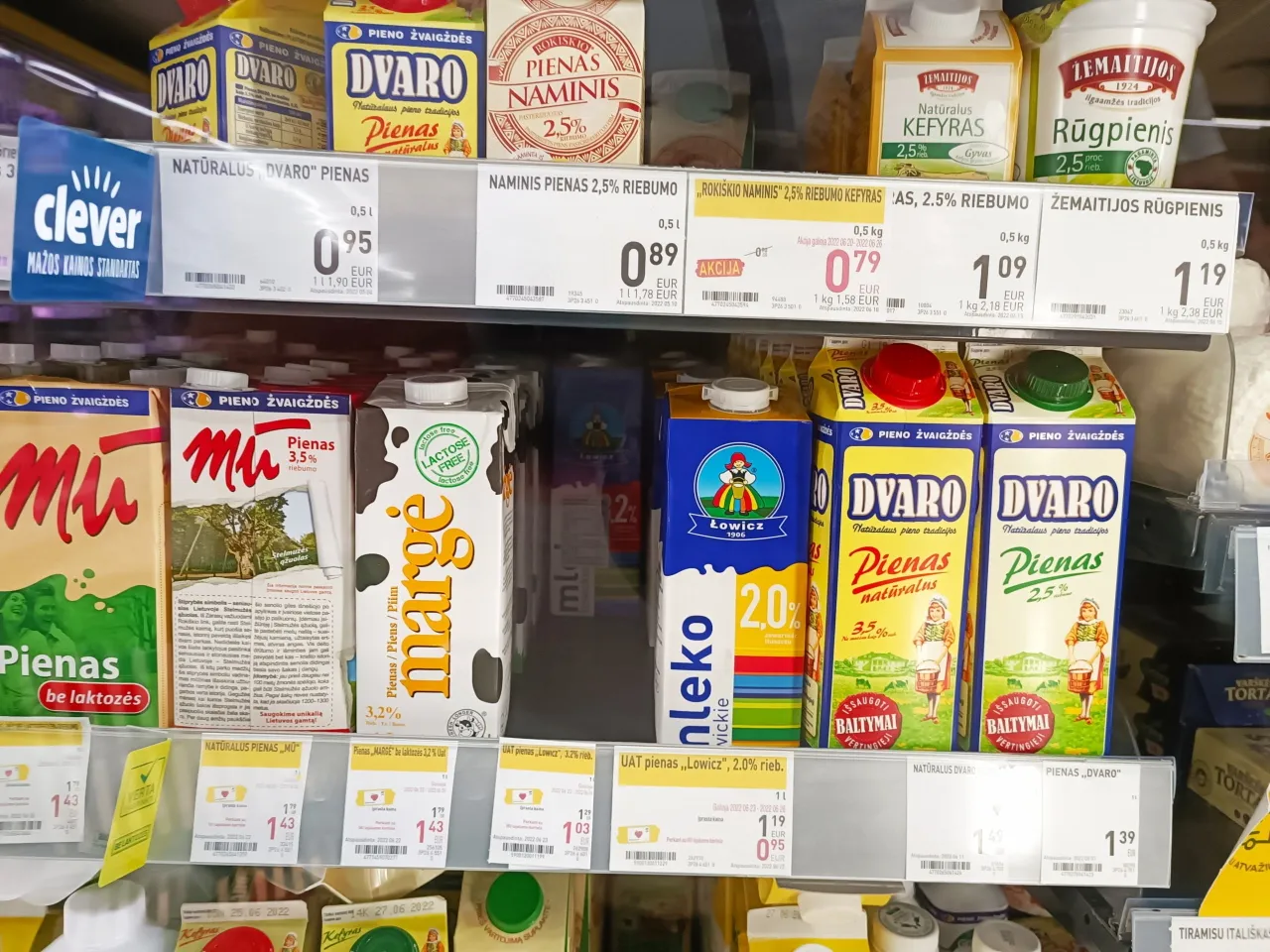 1656339221842 scaled