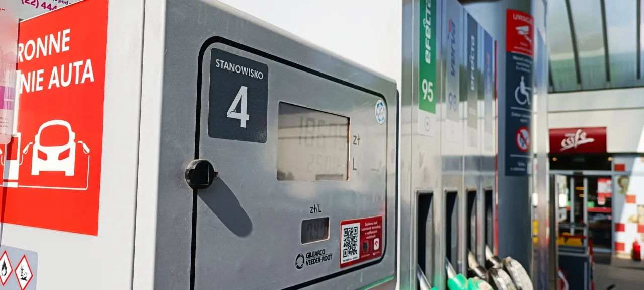 1656339447842 scaled