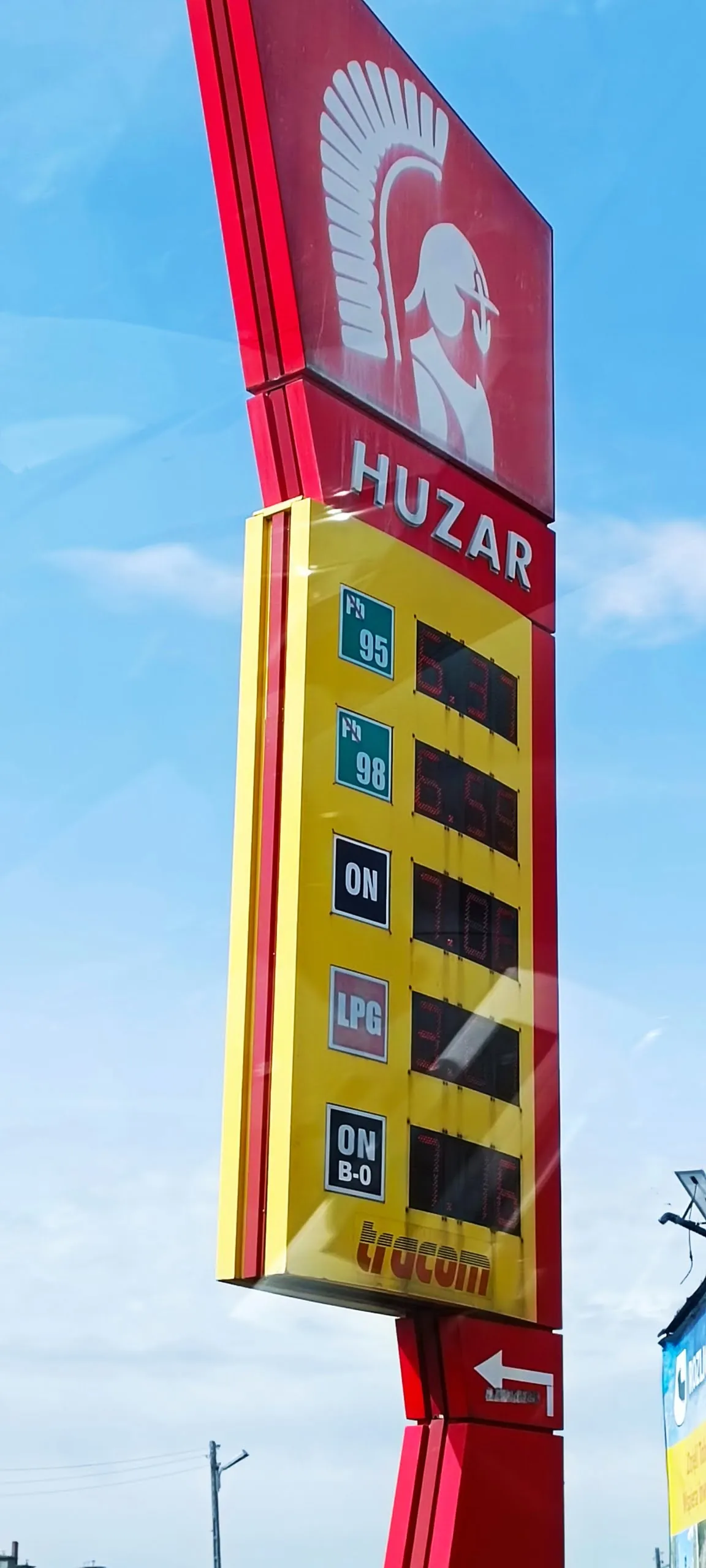 1656340110605 scaled