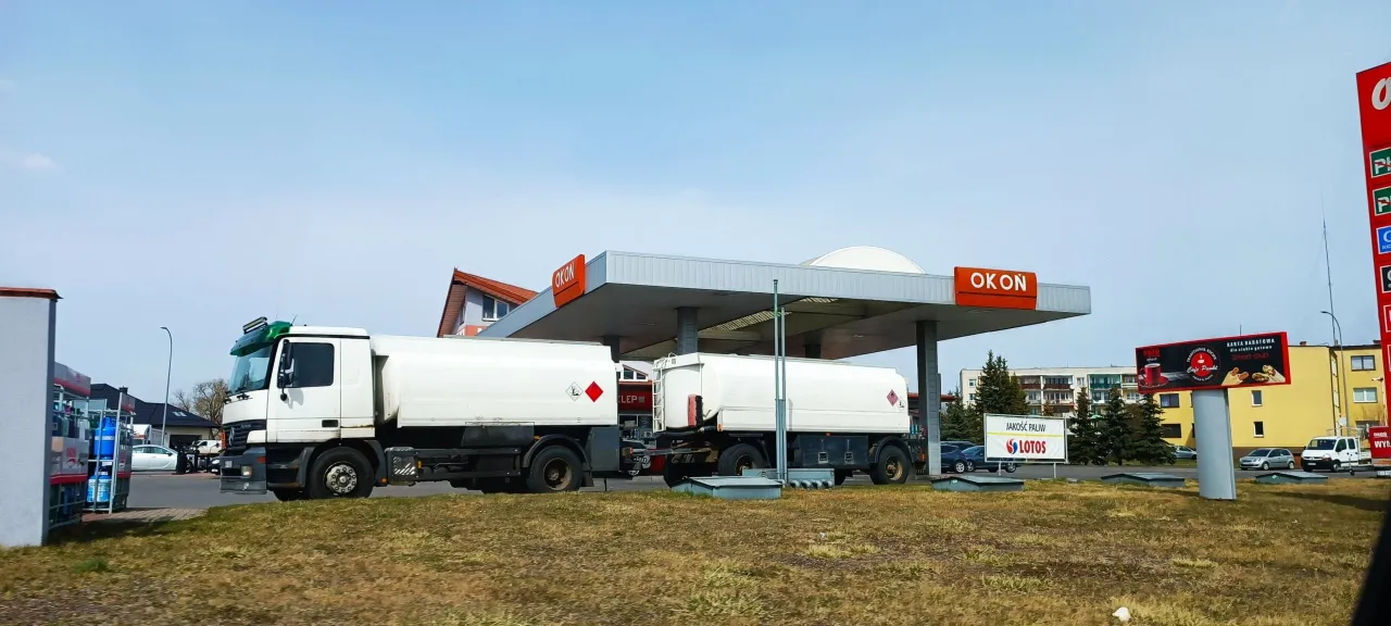 1656340110633 scaled