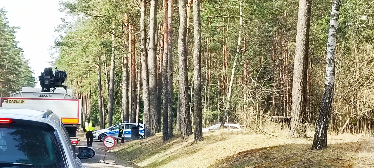 1656340241309 scaled