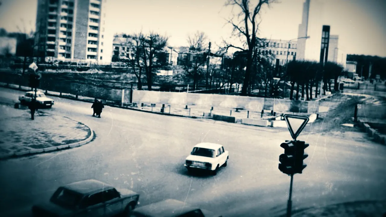 165639961 186421353071742 438118614906586559 n 2