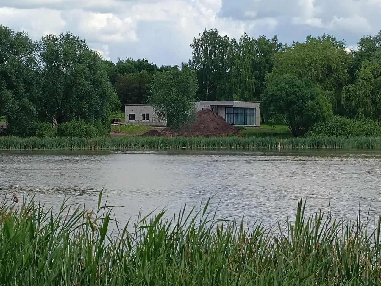 1656934931969 scaled