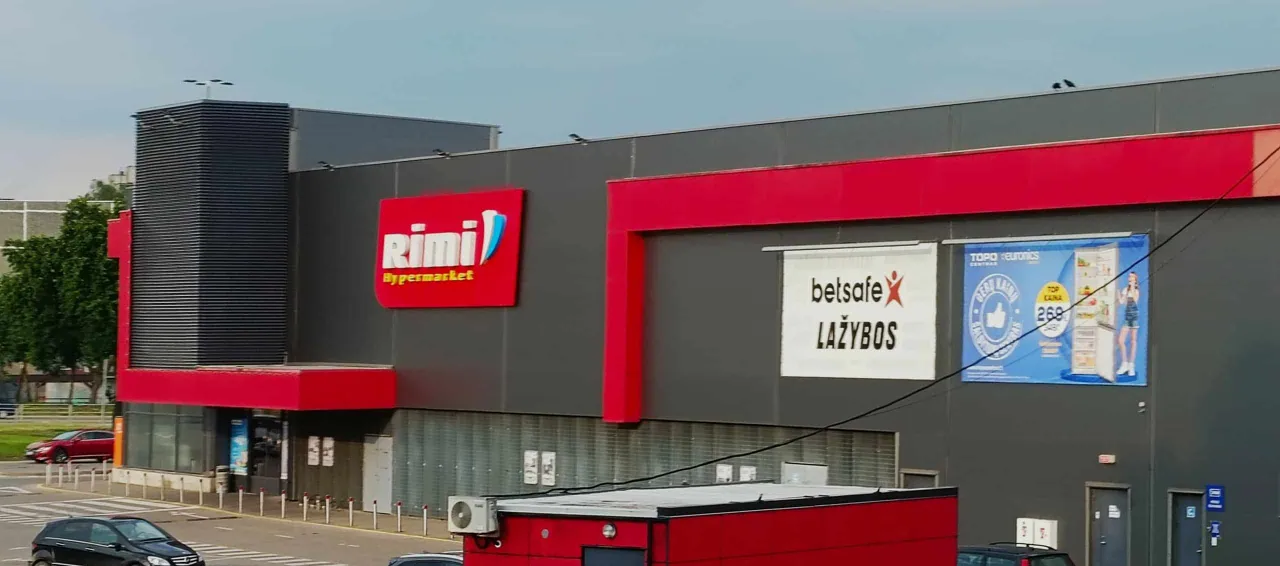 1659000237538 scaled