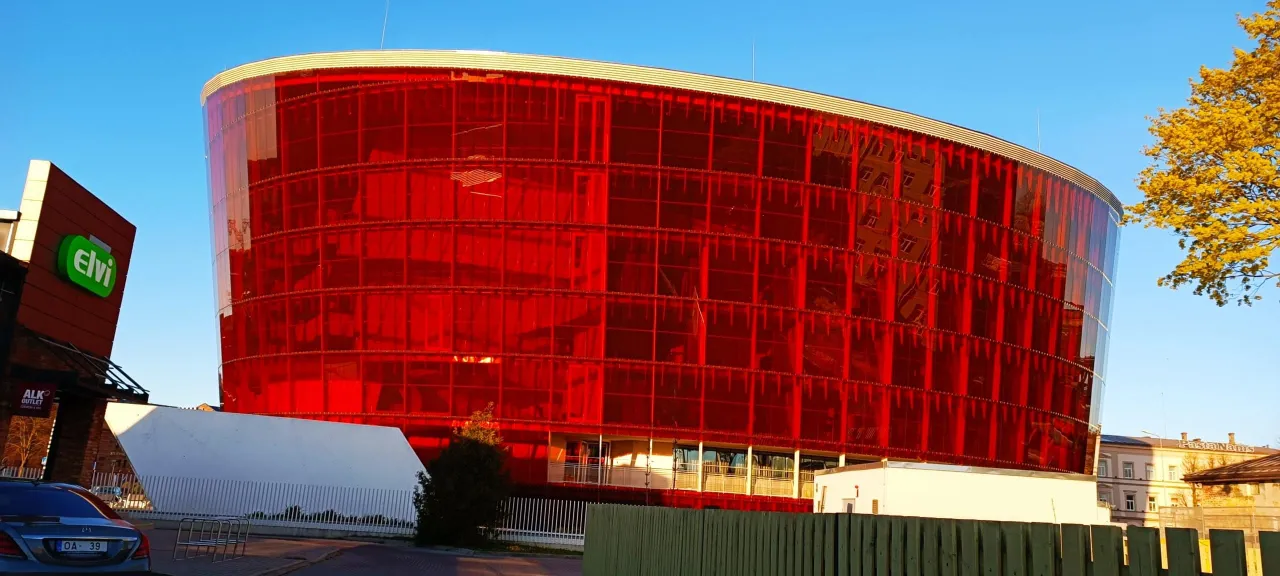 1659002029861 scaled