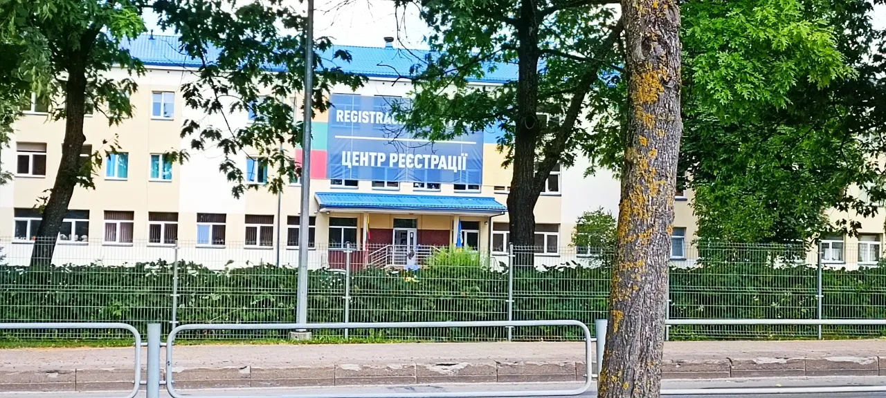 1659355794297 scaled