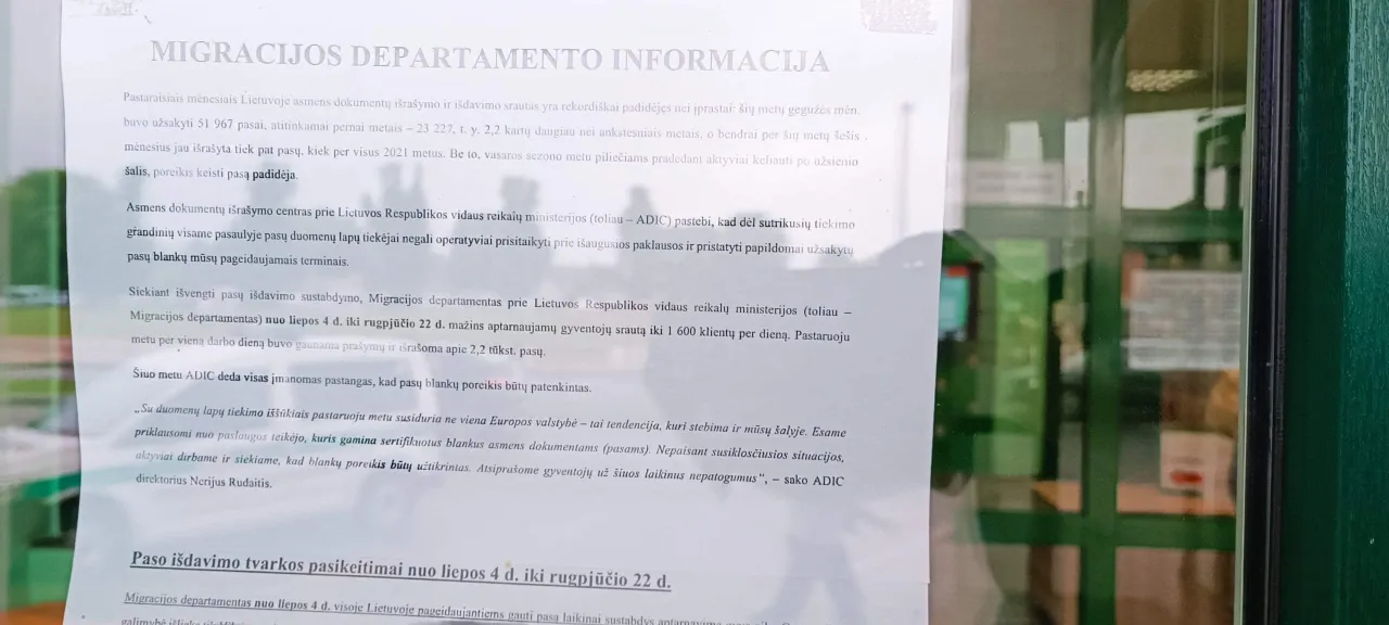 1659355854956 scaled