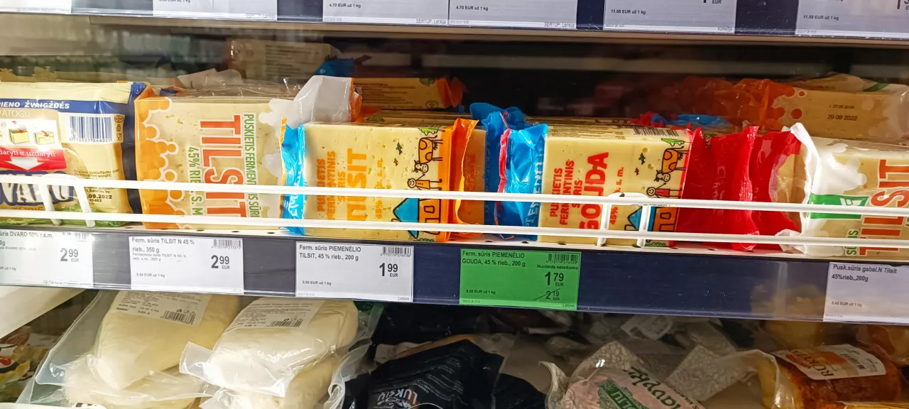 1659782611262 scaled