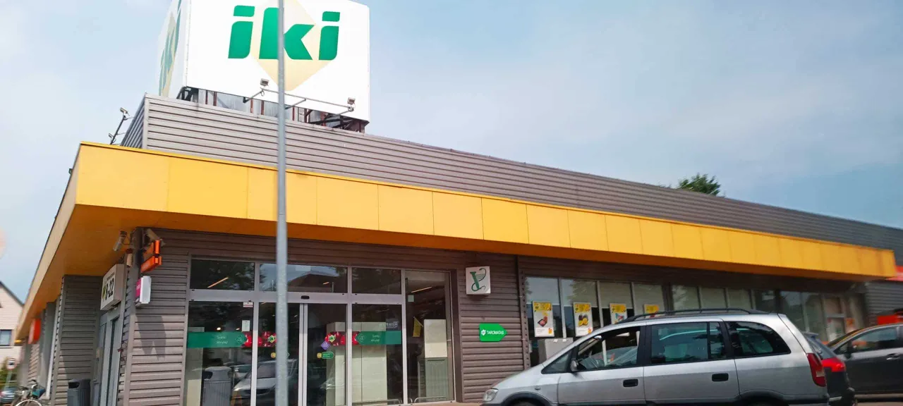 1660736616617 scaled