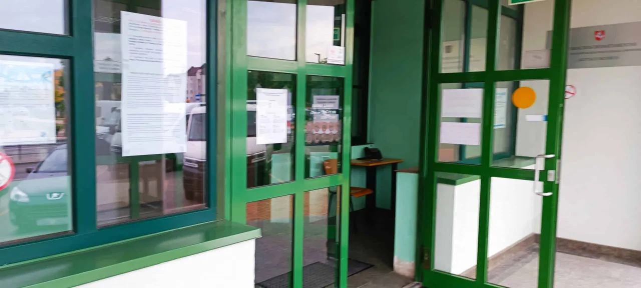 1660898267027 scaled