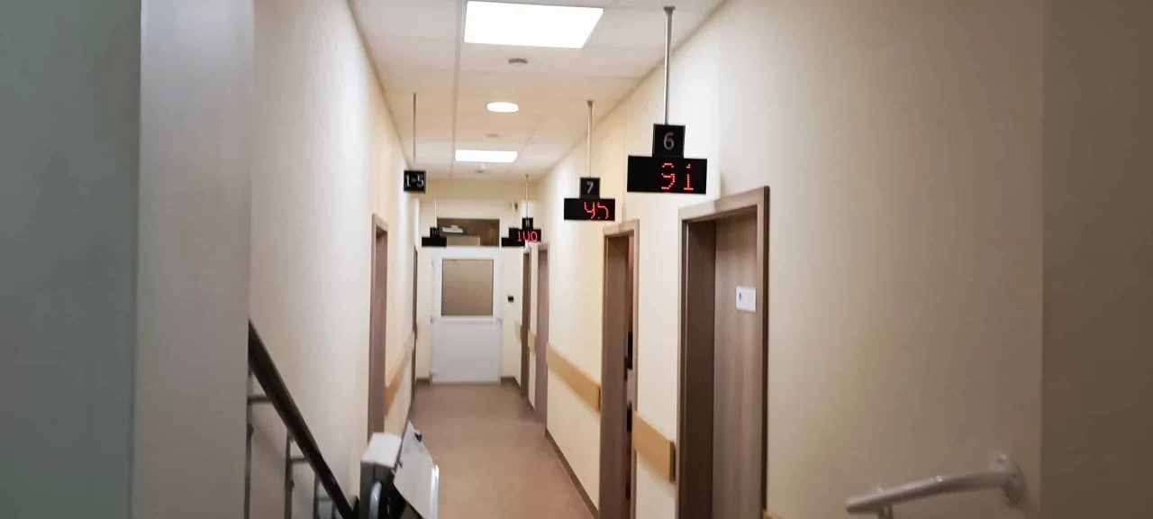 1660898267051 scaled