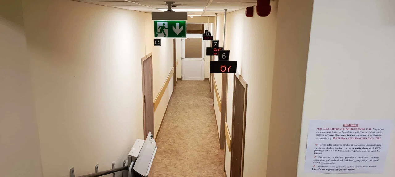 1660898267099 scaled