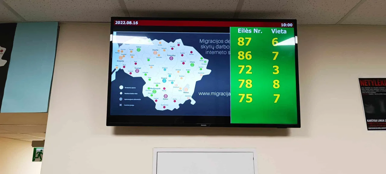 1660898267110 scaled