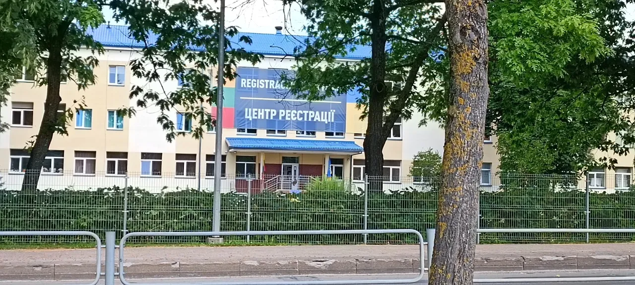 1660899310263 scaled