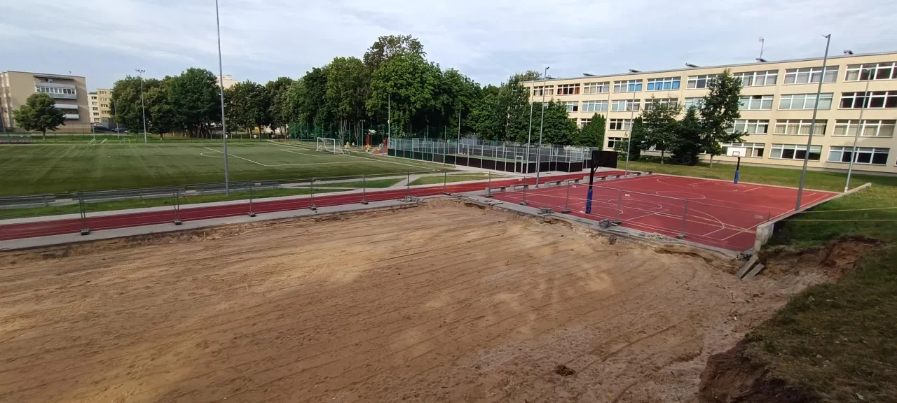 1661177517747 scaled