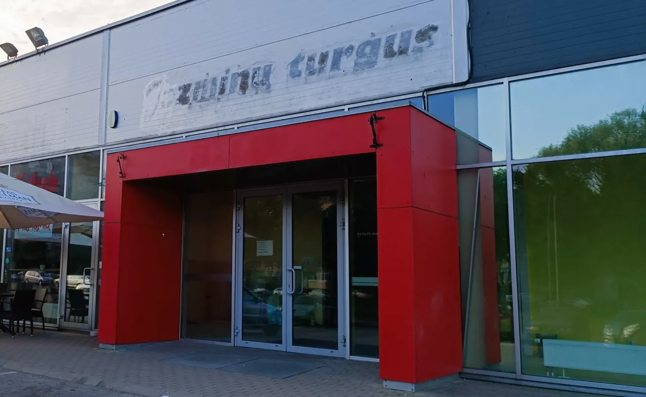 1661362692474 scaled