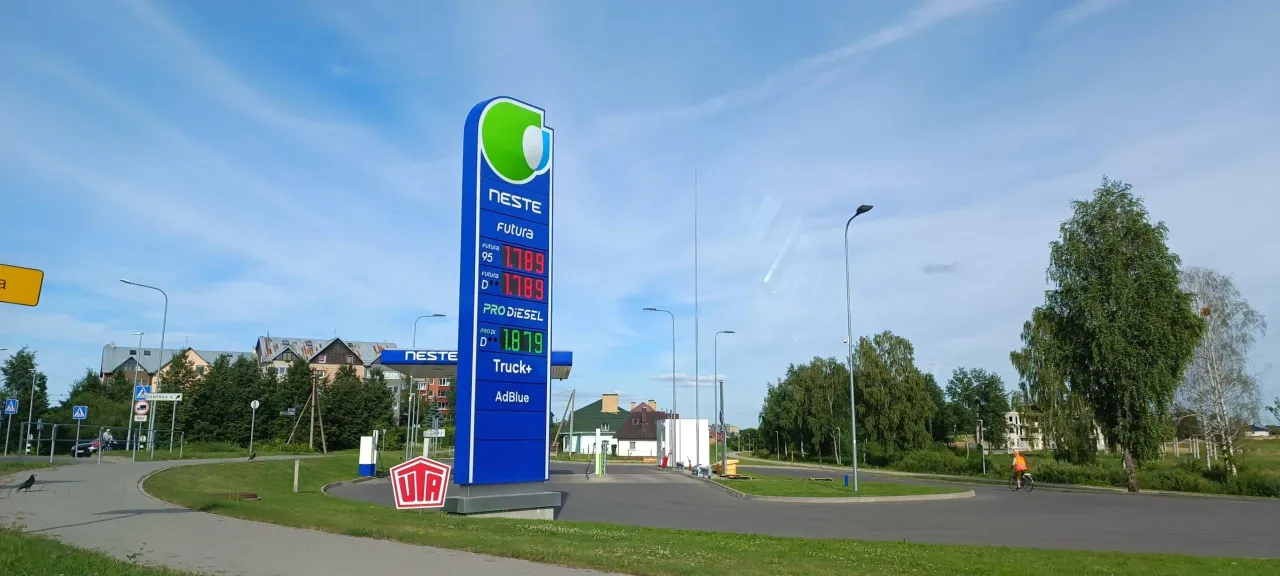 1661548912969 scaled