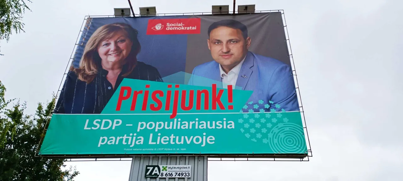 1662990627803 scaled