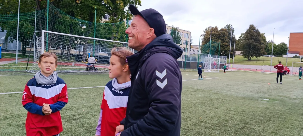 1663425432577 scaled