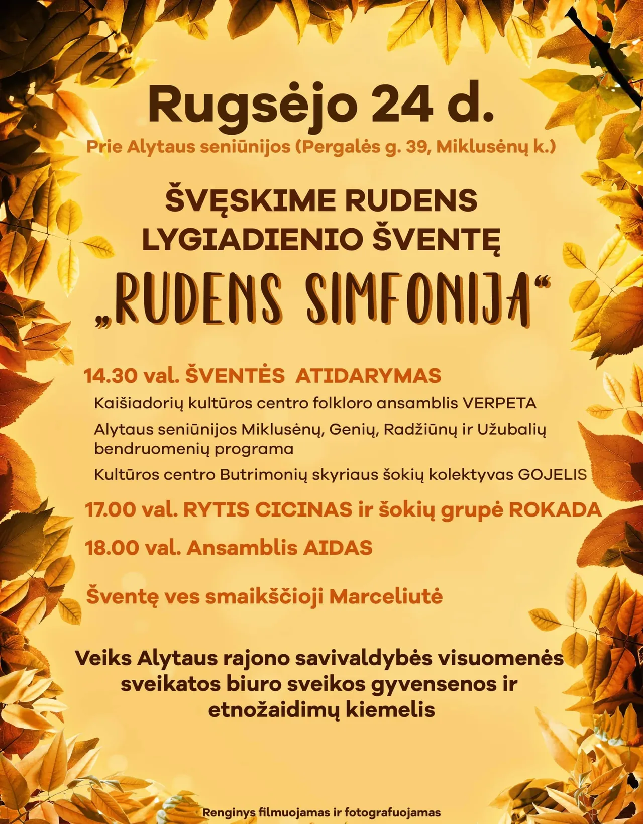 1663583638848 scaled