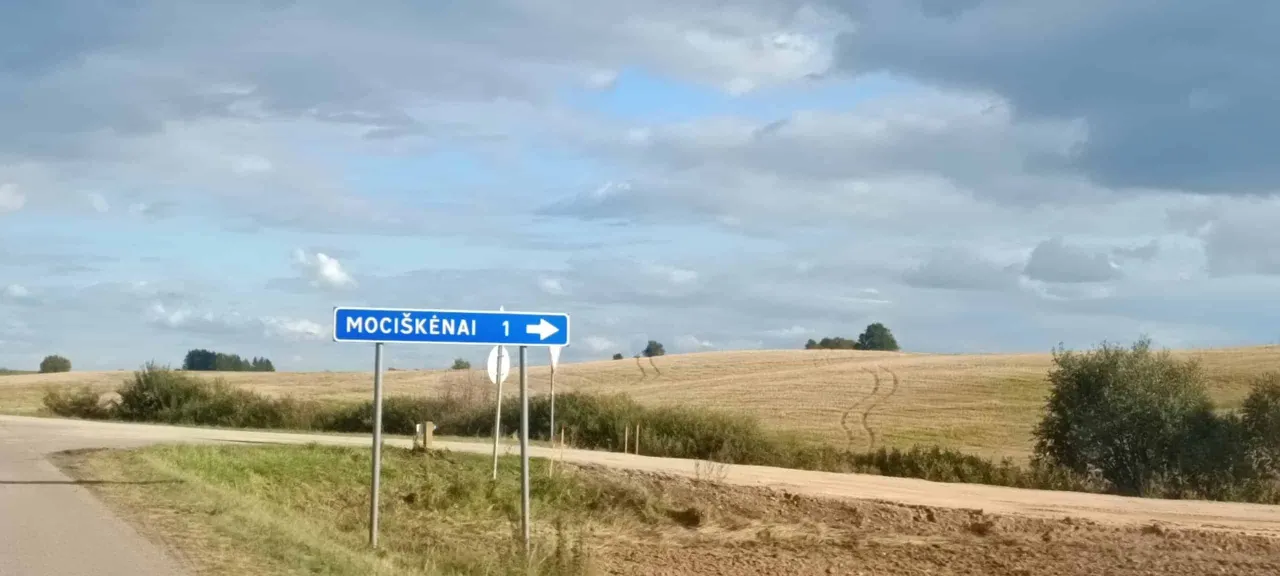 1664355650972 scaled