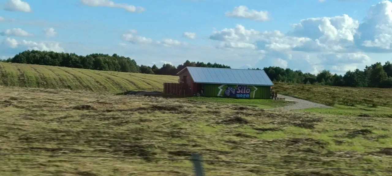 1664355651056 scaled