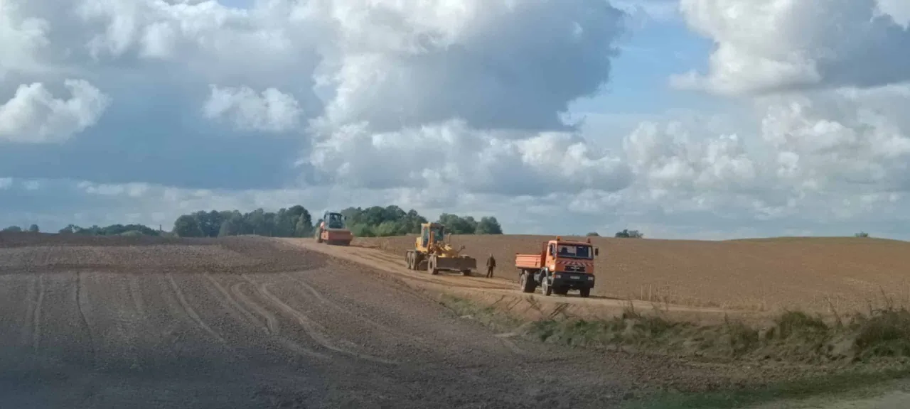 1664355724455 scaled