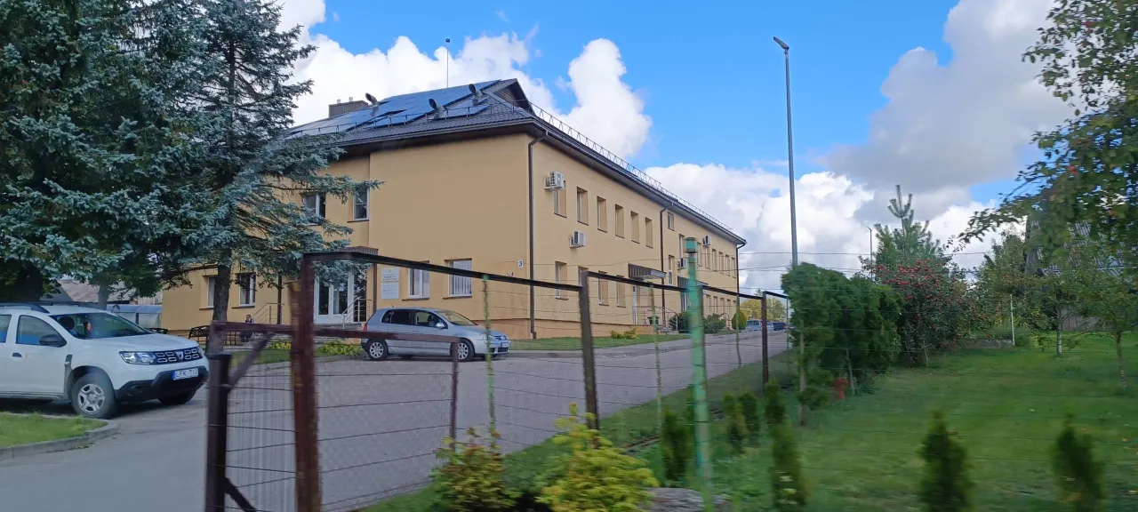 1664355724480 scaled