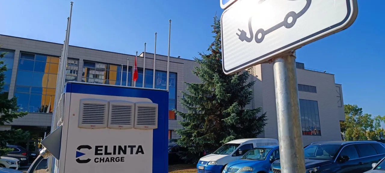 1664453769930 scaled