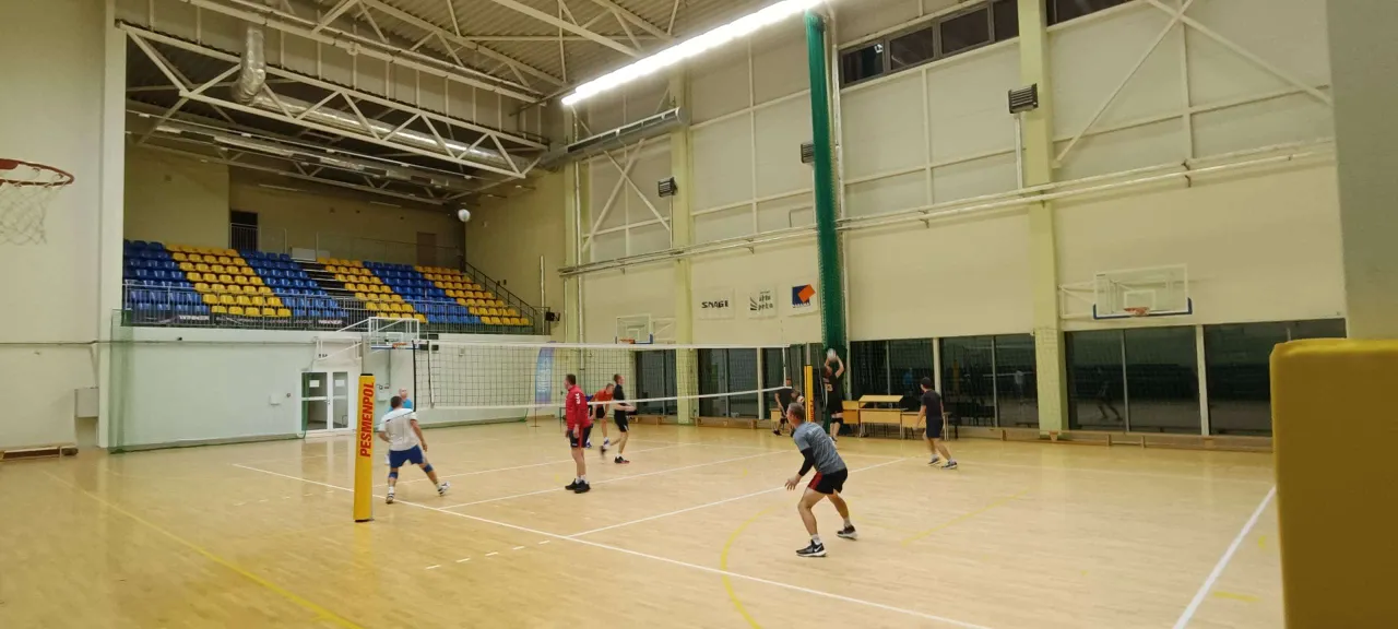 1664902908505 scaled