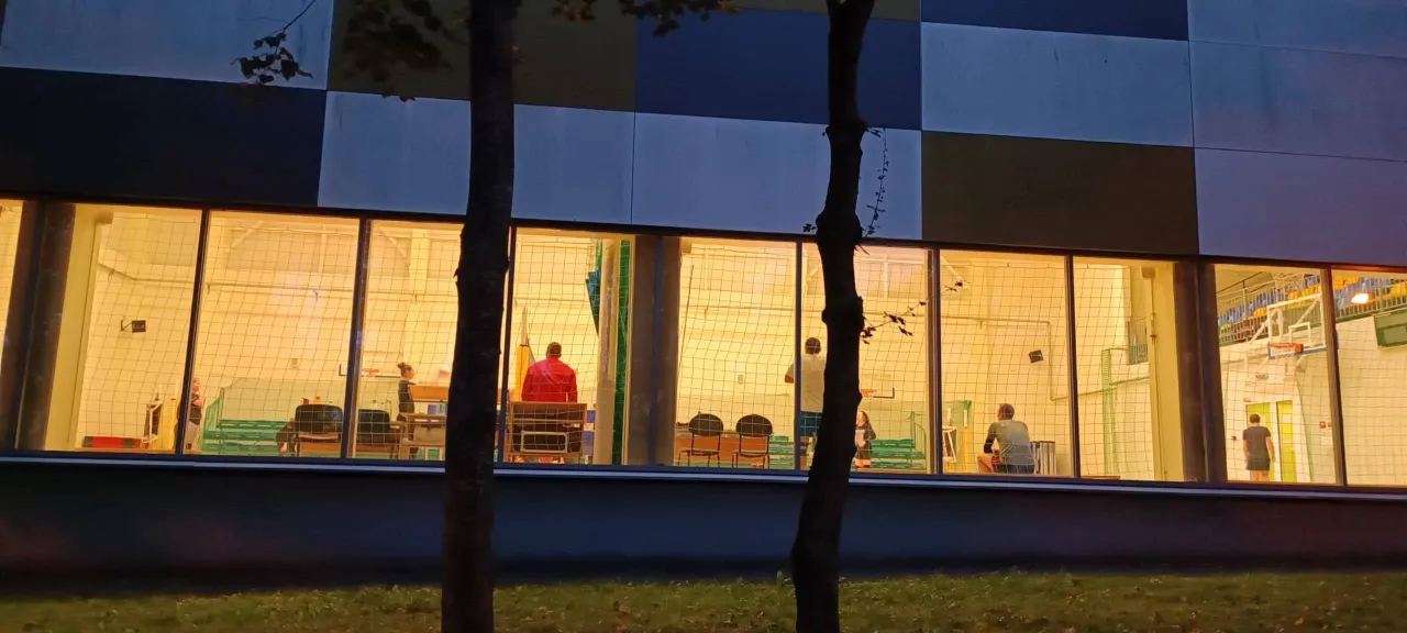 1664903097885 scaled