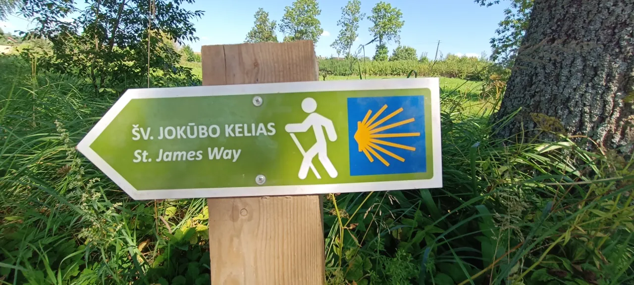 1665400817381 scaled