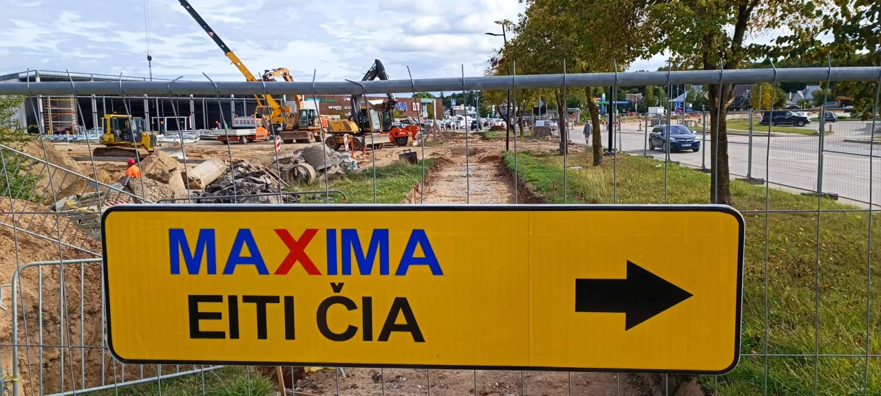 1665658919387 scaled