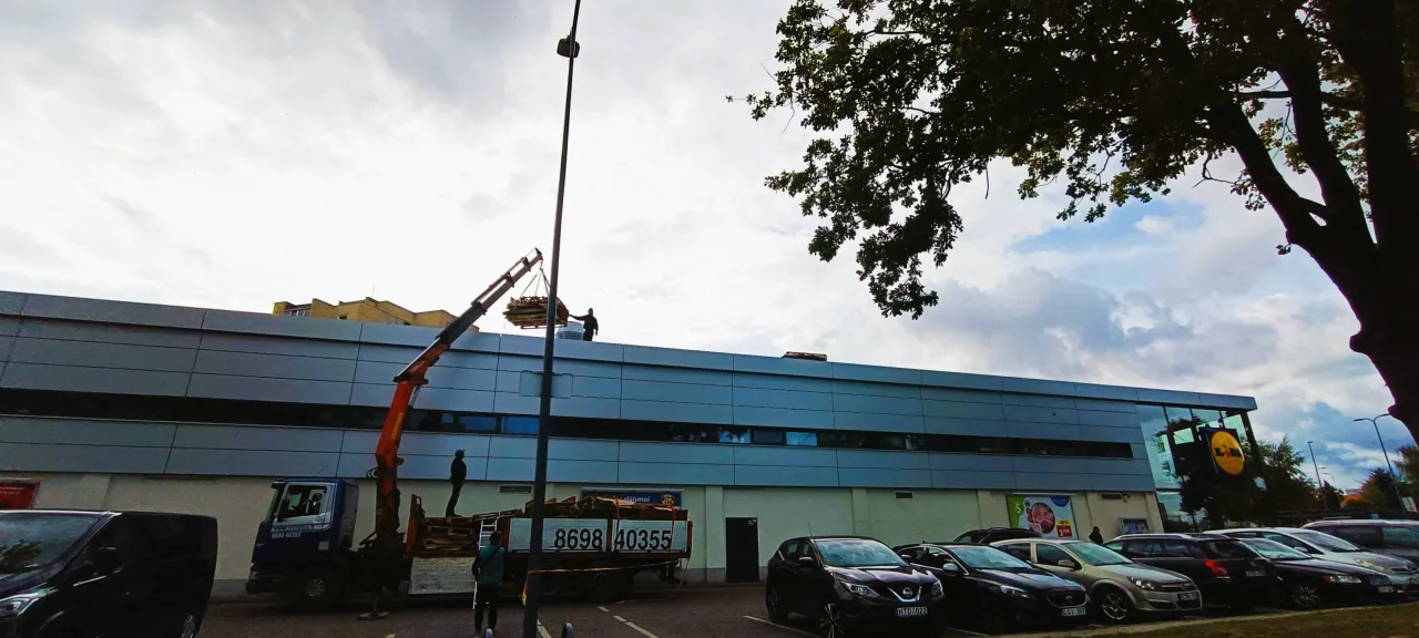 1665659205295 scaled