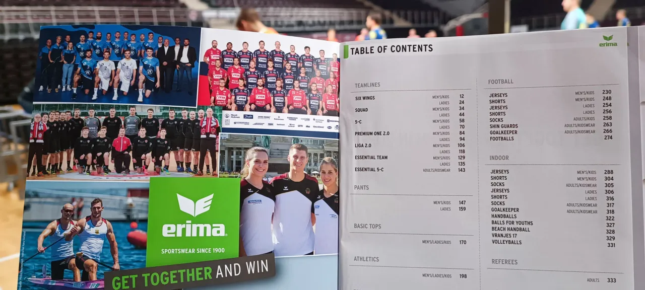 1666277412396 scaled